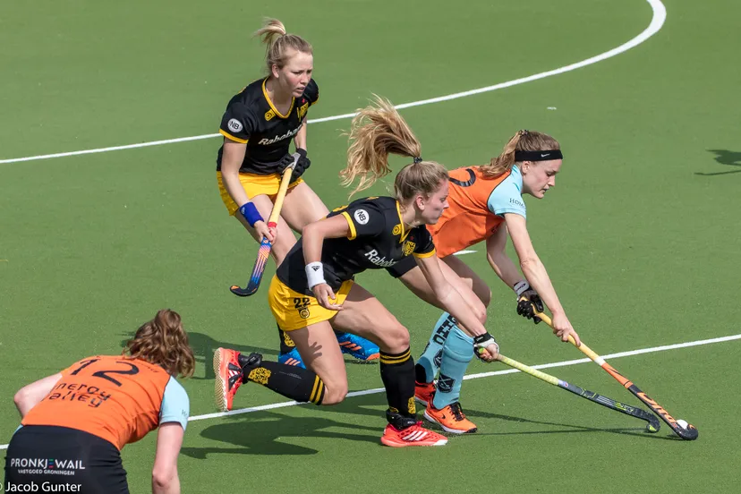 20170402 b9a1842 jacob gunter den bosch groningen