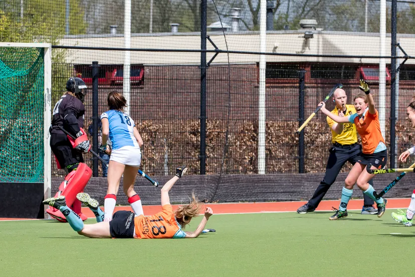 20170423 b9a3062 op de foto de 1 1 van fieke hoff van ghhc