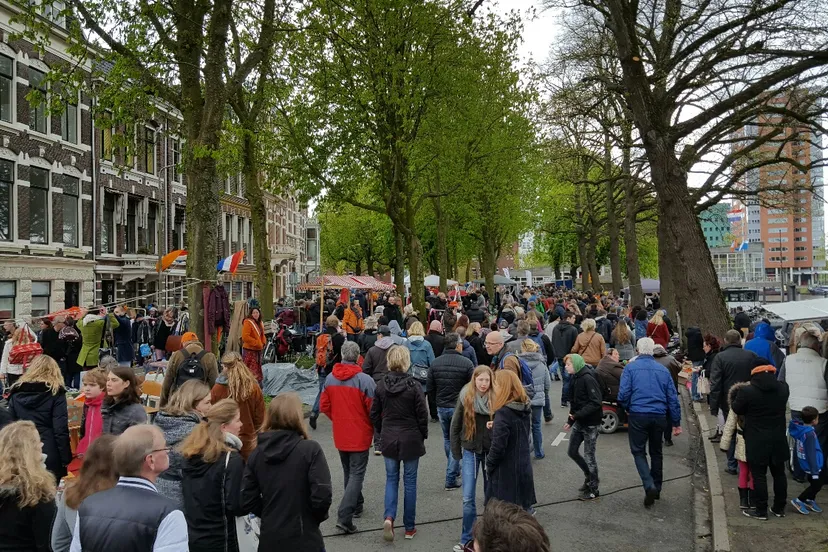 20170427 142526 resized 1252605 koningsdag 2017