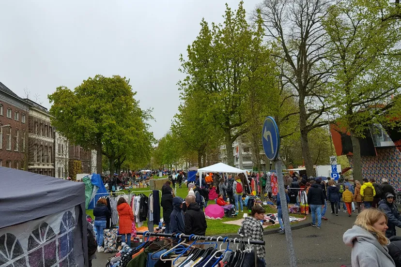 20170427 144220 resized