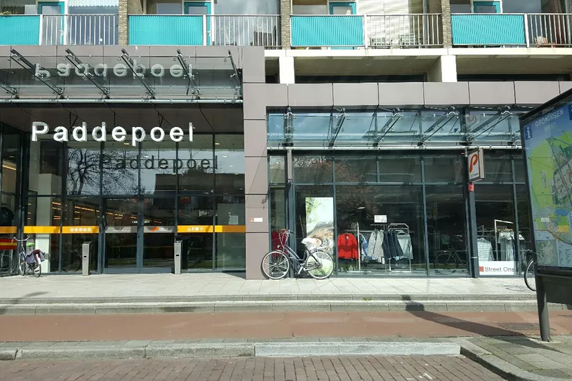 20170427 161720 resized 1