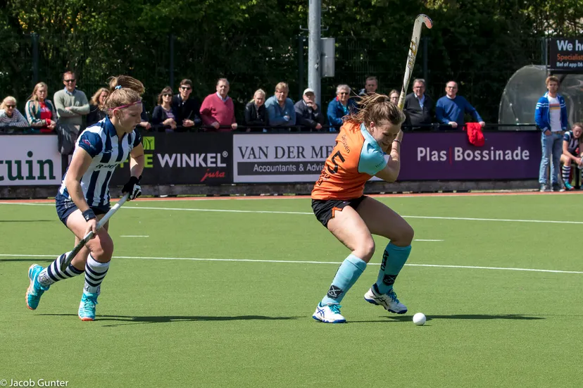 20170507 b9a4154 2 anouk delissen schiet op het doel van hdm 7 mei