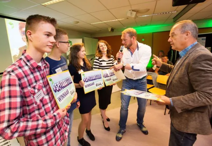 20170518 jvk spitsbattle jeroen van kooten