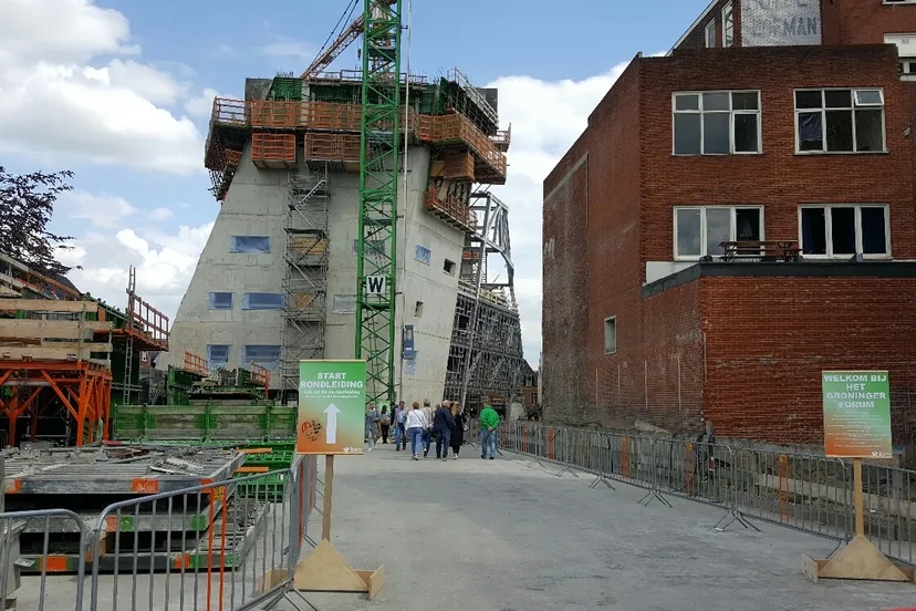 20170520 141114 resized 1