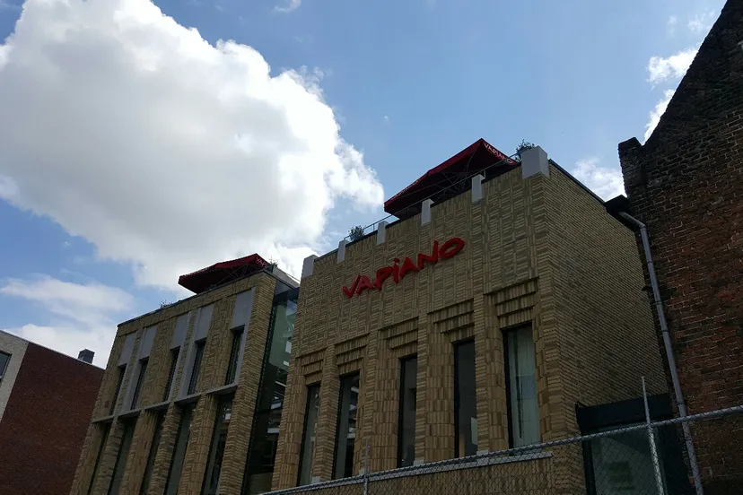 20170520 141221 resized 1