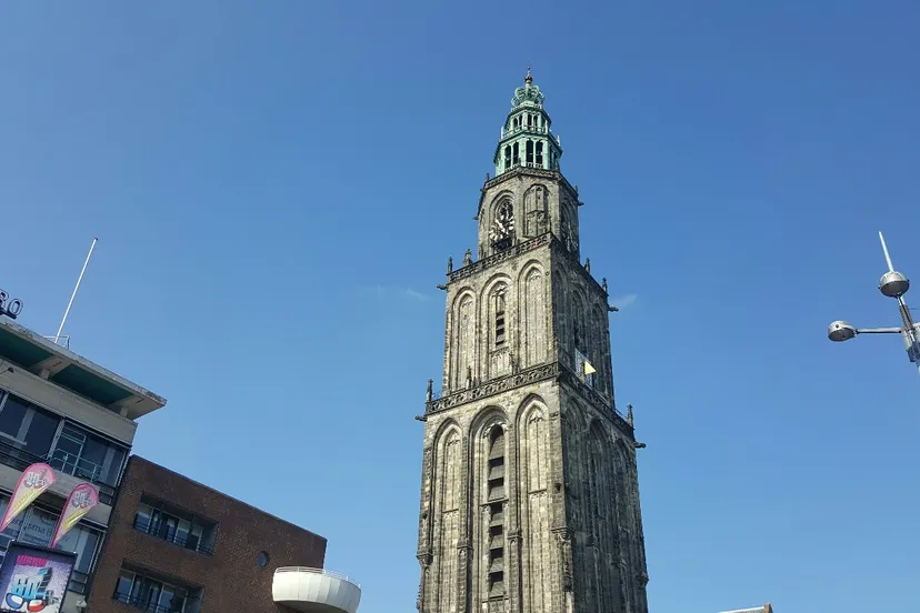 20170520 165728 resized