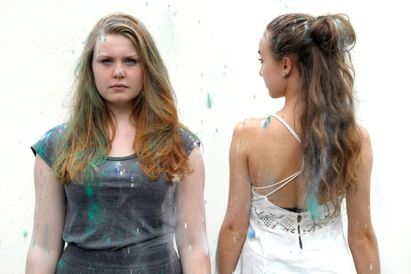 20170616 waanbeeld mail jts voltuit e1497728595748