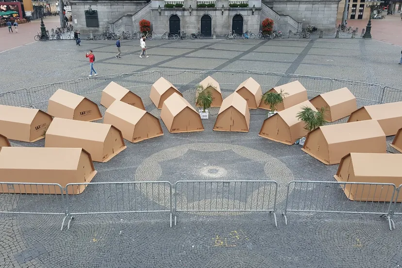 20170623 201936 resized