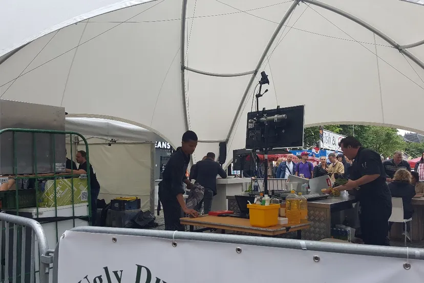 20170624 130553 resized