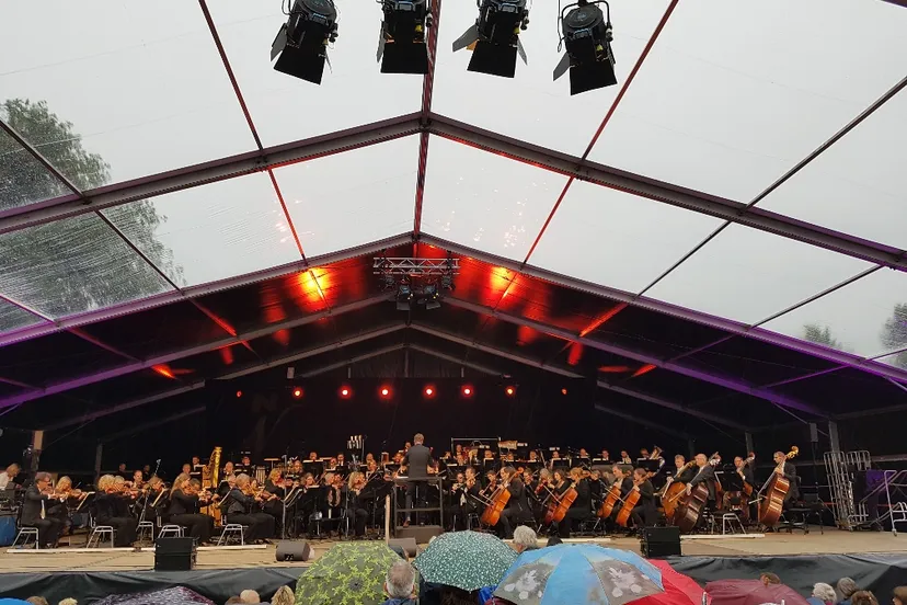 20170630 201917 resized