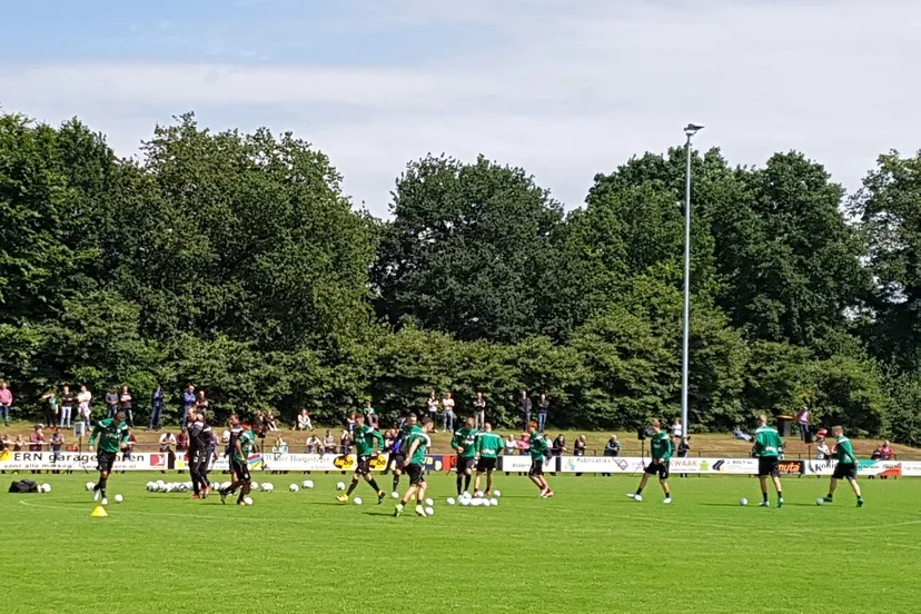 20170701 150512 resized