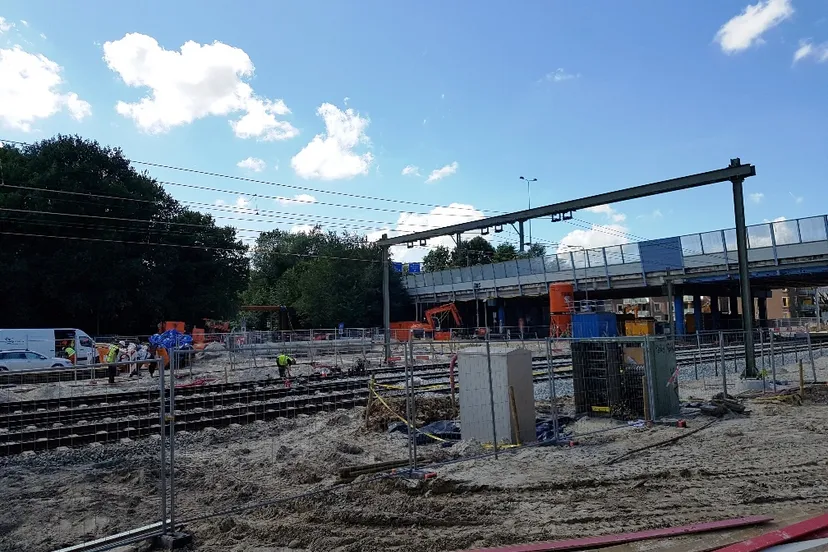 20170813 145243 resized