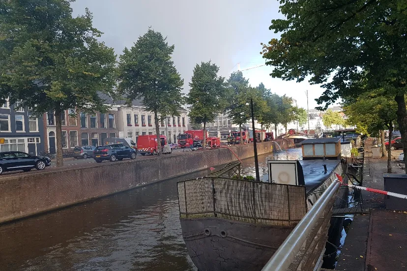 20170827 092958 resized