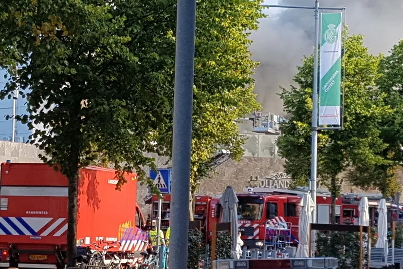 20170827 093722 resized