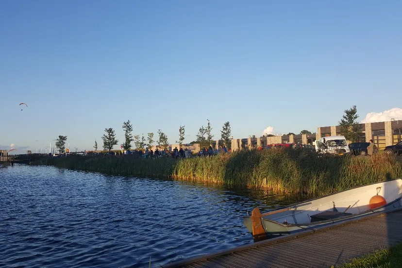 20170902 193917 resized