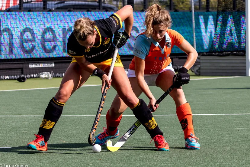 20170917 b9a1839 uit den bosch e1505673274319