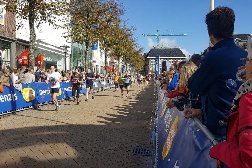 20171008 133911 resized