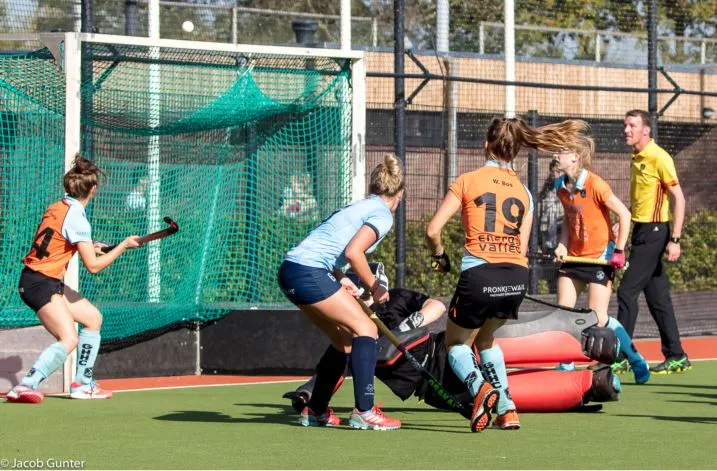 20171015 b9a4449 noor hakker invalster vanuit de jeugd meisjes a ziet haar inzet overgaan1