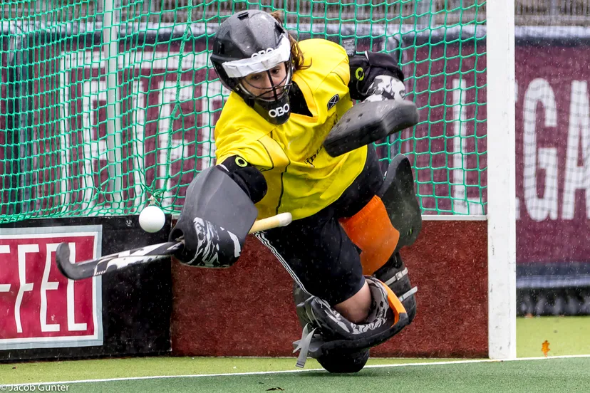 20171022 b9a5004 amsterdam ghhc