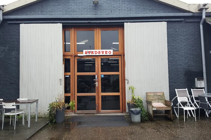 20171120 132816 resized 1