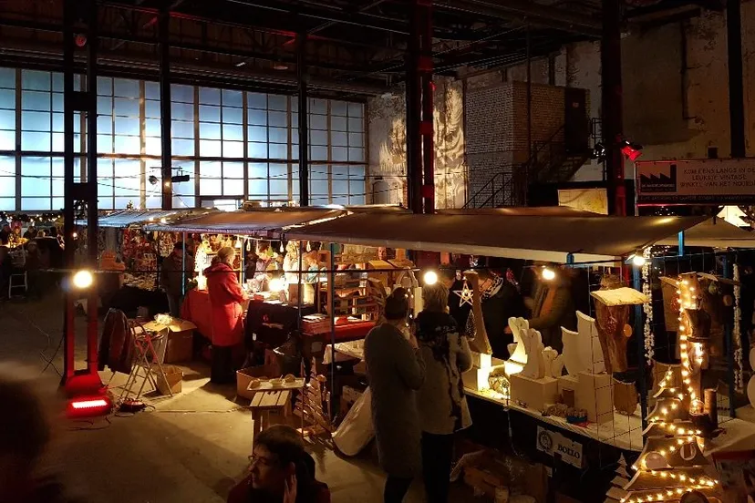 20171209 150418 resized e1512849199465