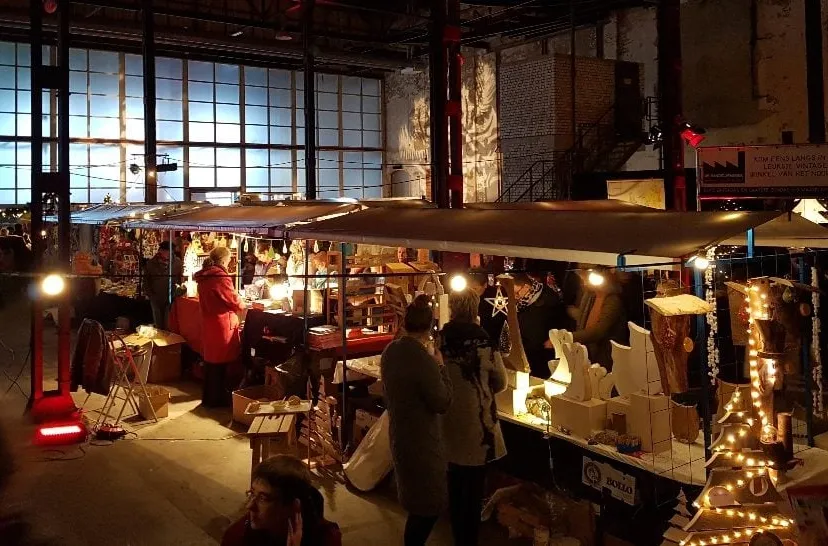 20171209 150418 resized zweedse kerstmarkt e1544194806123