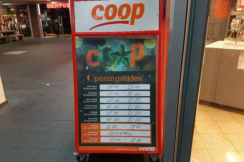 20171220 192317 resized coop openingstijden