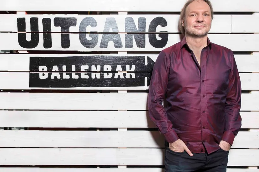 2018 bnnvara stenders platenbonanza photo ben houdijk lr 8 11