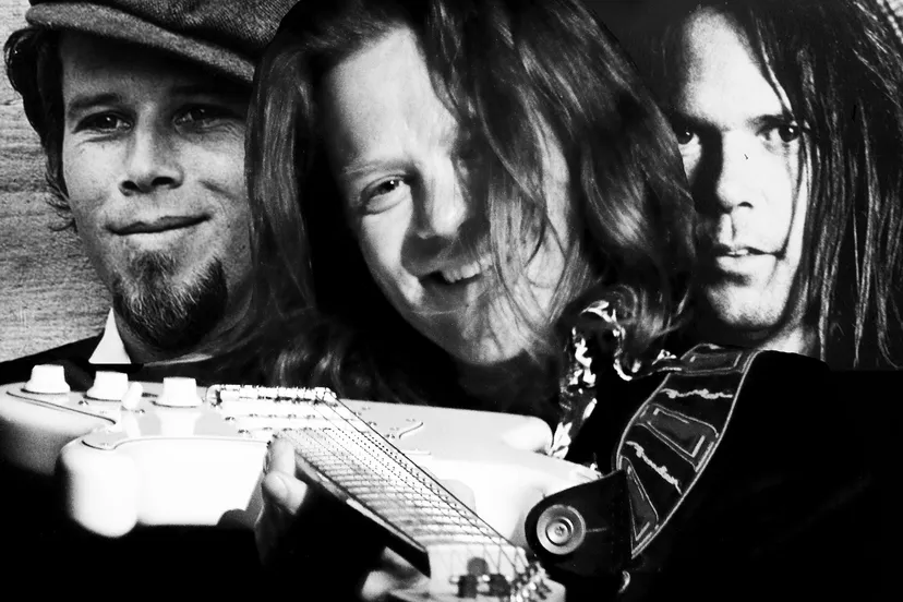 2018 frank blueka tomwaits meets neil young press foto mpi van oort wilson picket e1521537807546