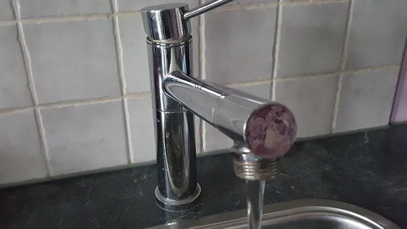 20180104 121056 resized