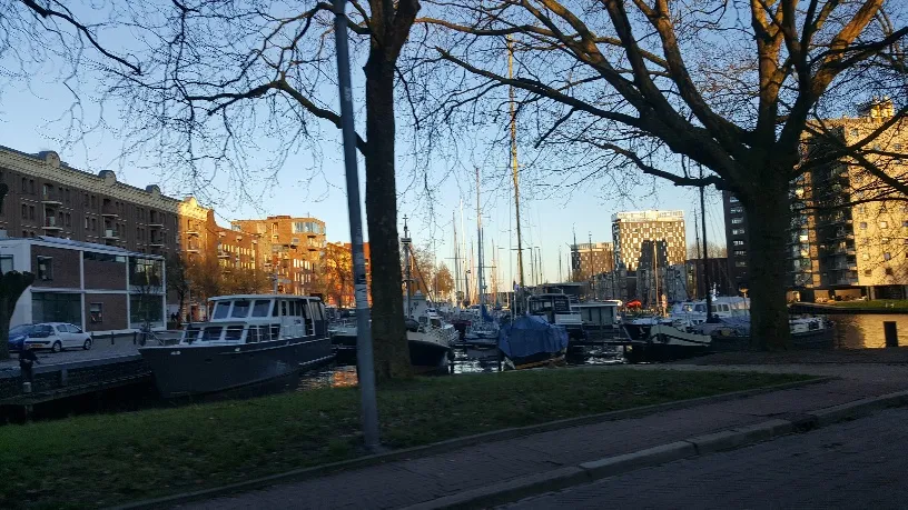 20180107 155324 resized oosterhaven