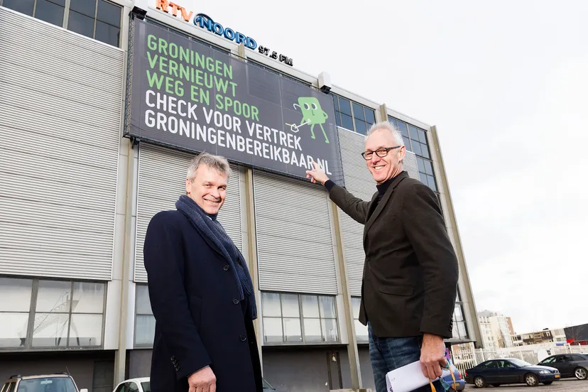 20180119 jvk ondertekening 1