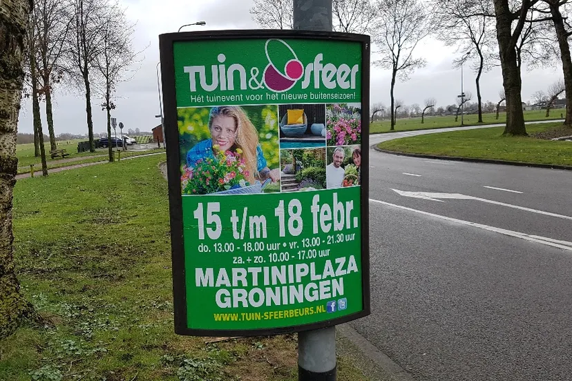 20180211 111834 resized