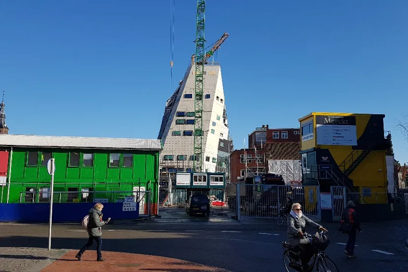 20180213 124407 resized