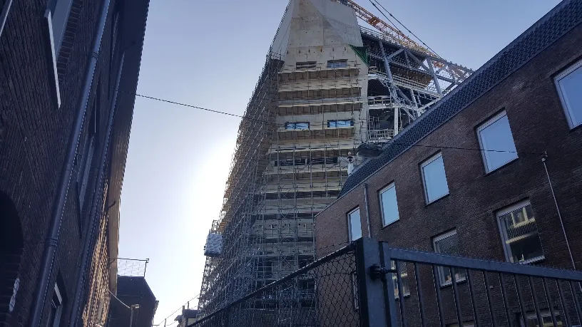 20180213 124919 resized