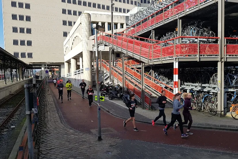 20180218 103244 resized