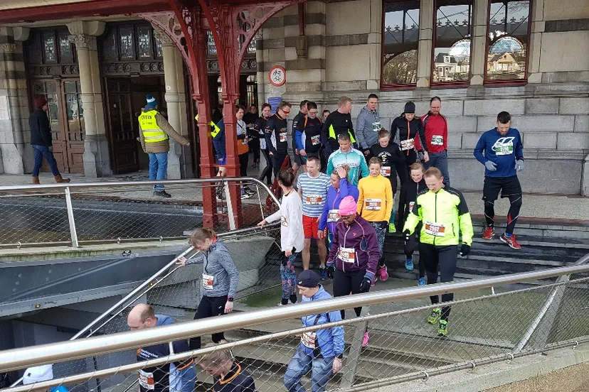 20180218 103705 resized