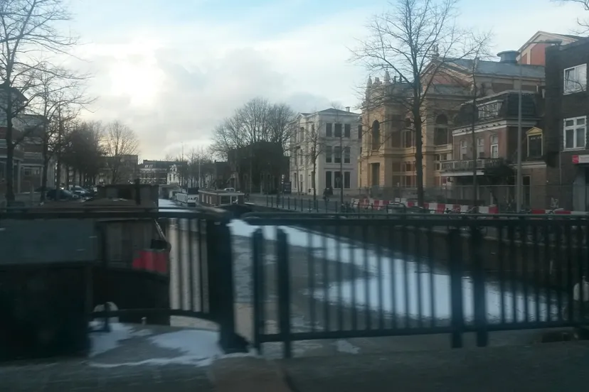 20180227 172405 resized diepenring ijs