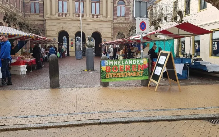 20180310 132745 resized 1 915x518 ommelander markt