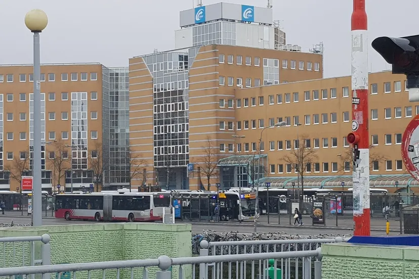 20180312 102139 resized