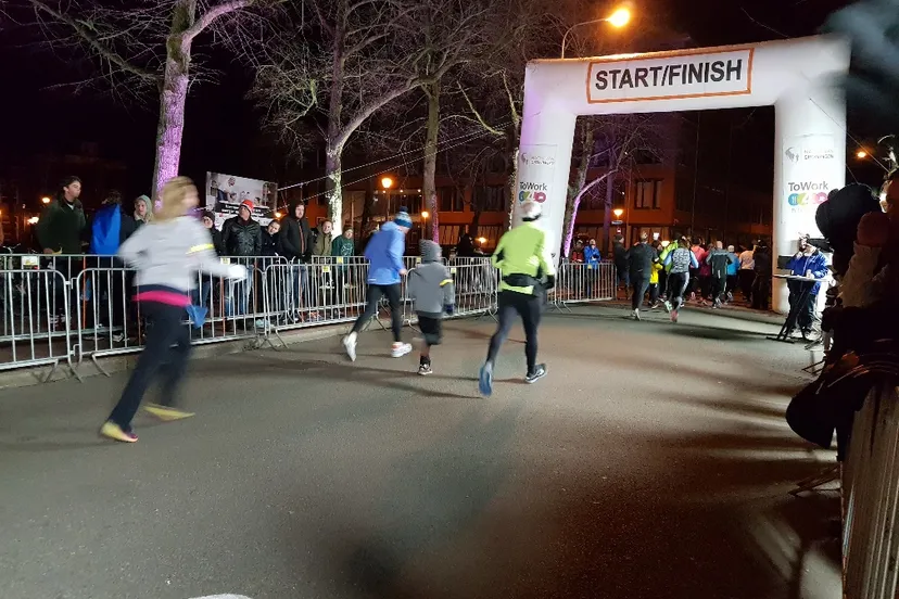 20180317 203149 resized start en finish