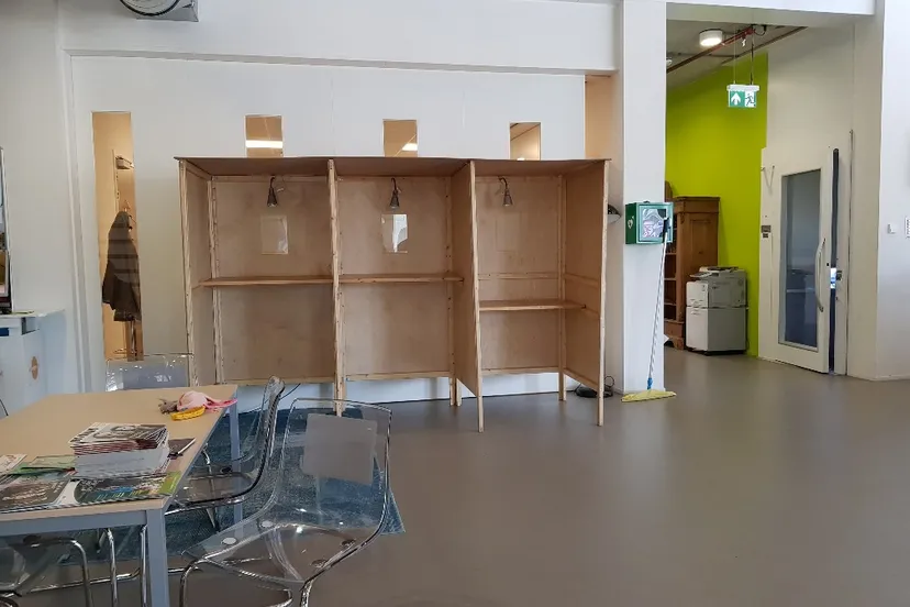 20180320 141909 resized