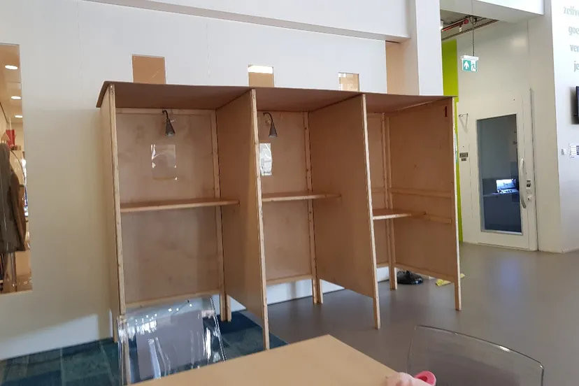 20180320 141919 resized