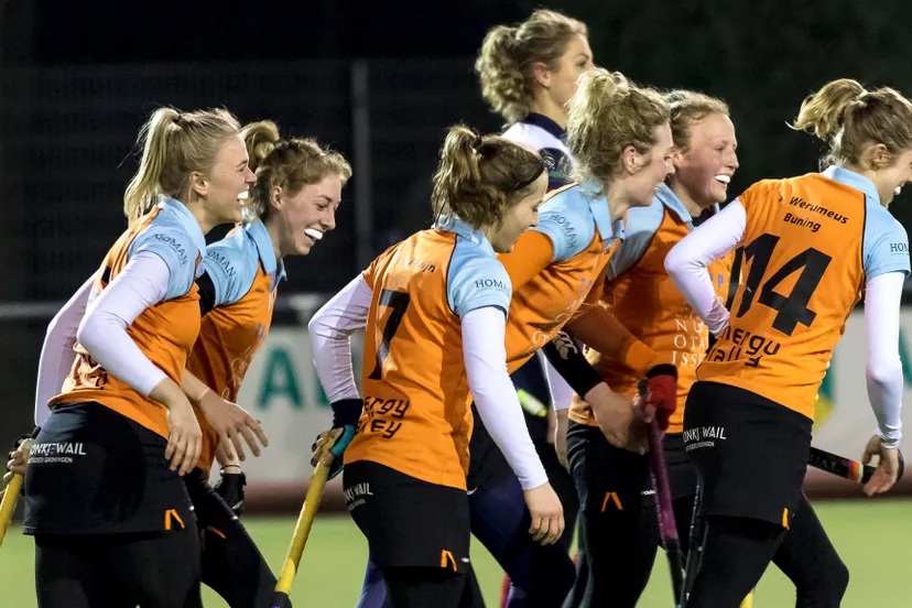 20180323 b9a9304 e 1 0 voorsprong van ghhc wordt gevierd e1521893875663