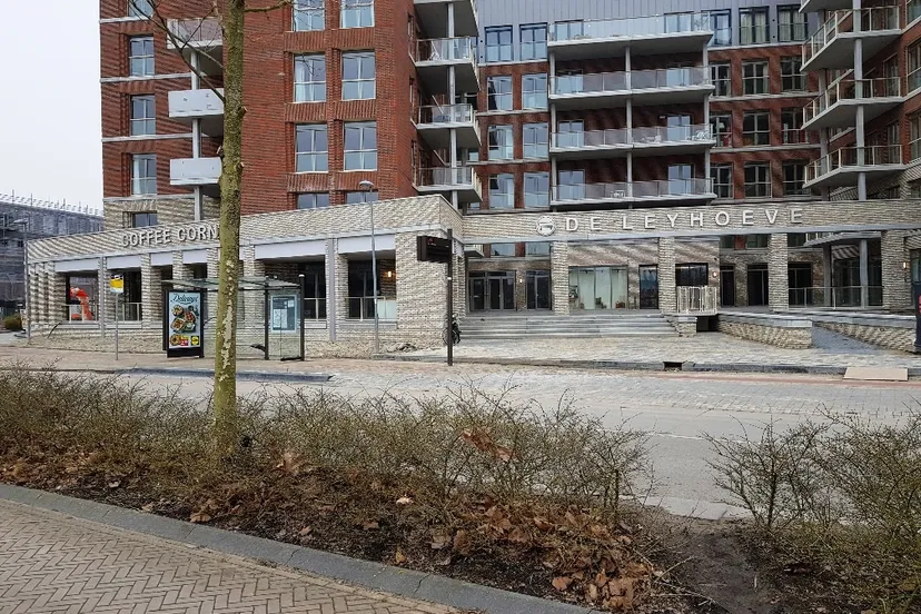 20180325 172855 resized 1