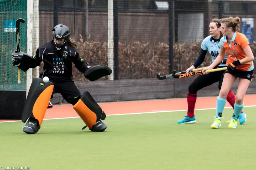 20180325 b9a9443 jantien gunterghhc stop en schot van laren