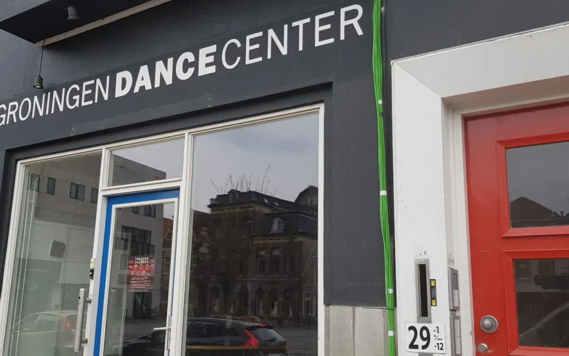 20180327 155119 915x518 1 915x518 1