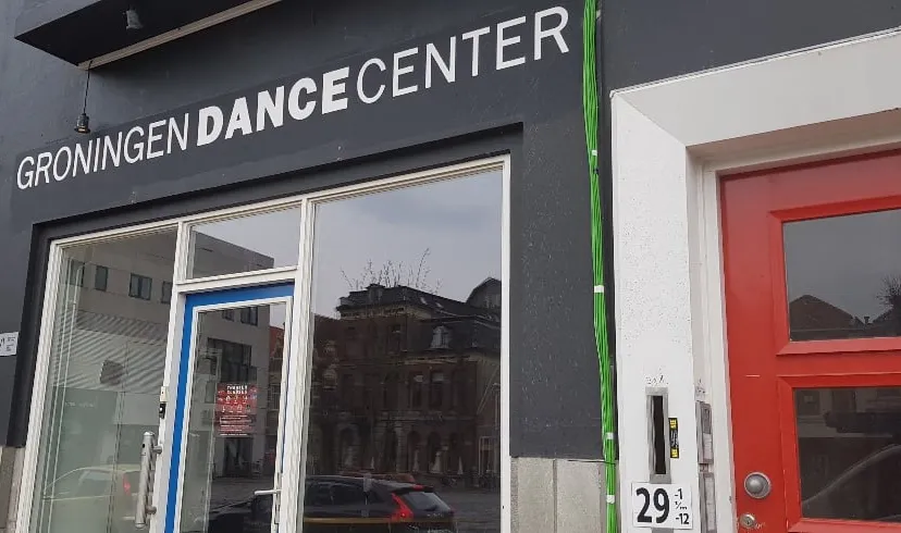 20180327 155119 resized