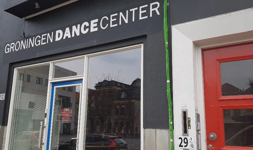 20180327 155119 resized