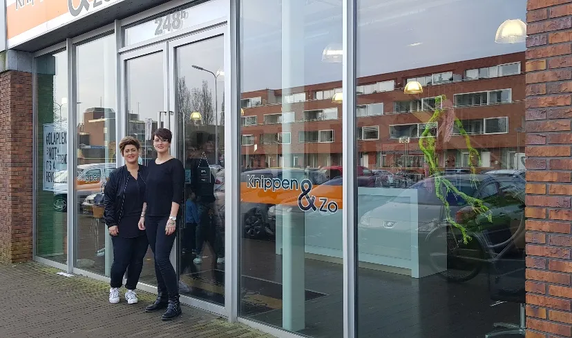 20180331 092659 resized